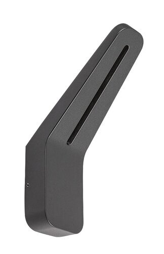 Rabalux Spoljna zidna rasveta Ognon 77051