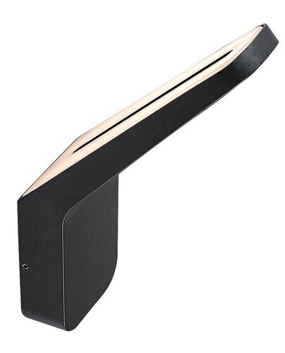 Rabalux Spoljna zidna rasveta Ognon 77051