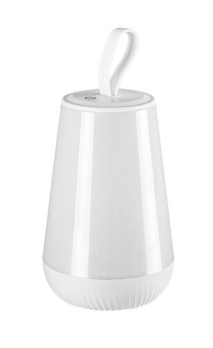 Rabalux Dekorativna rasveta Franco 76019