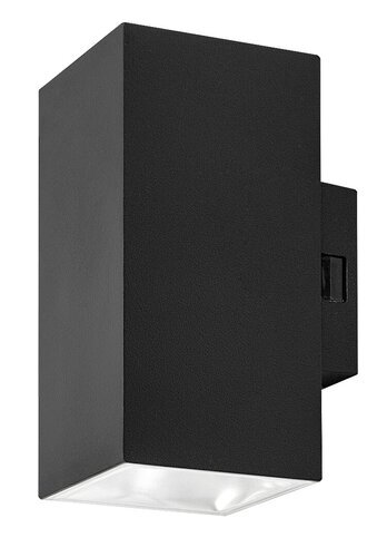 Rabalux Spoljna zidna rasveta Urfa 77157