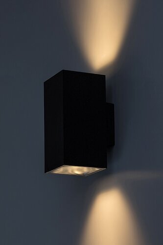 Rabalux Spoljna zidna rasveta Urfa 77157