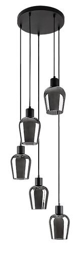 Rabalux Visilice Florian 72272