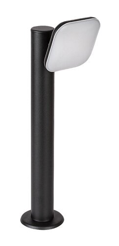 Rabalux Spoljna podna rasveta Odiel 77059