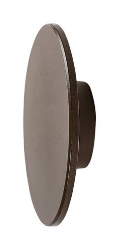 Rabalux Spoljna zidna rasveta Rust 77153