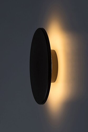 Rabalux Spoljna zidna rasveta Rust 77153