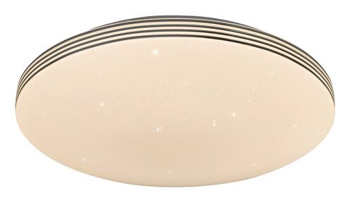 Rabalux Plafonjere Oscar2 71179