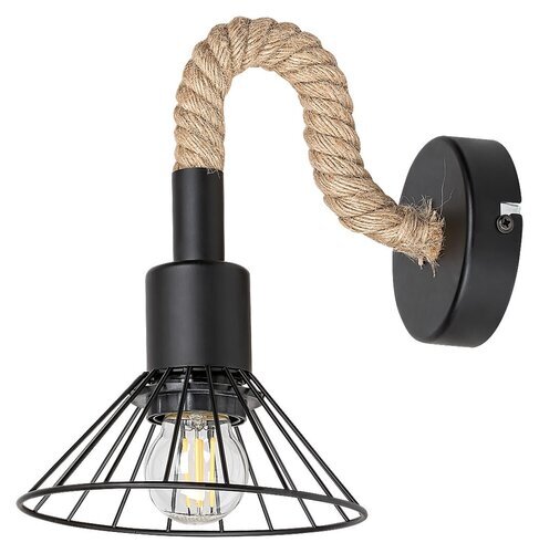 Rabalux Zidne lampe Daryl 5270