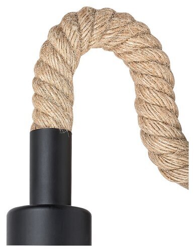 Rabalux Zidne lampe Daryl 5270