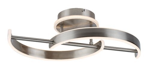 Rabalux Plafonjere Jarnelle 71052