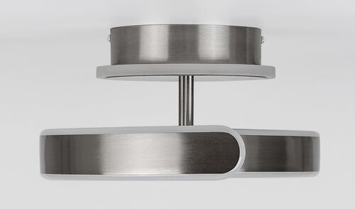 Rabalux Plafonjere Jarnelle 71052