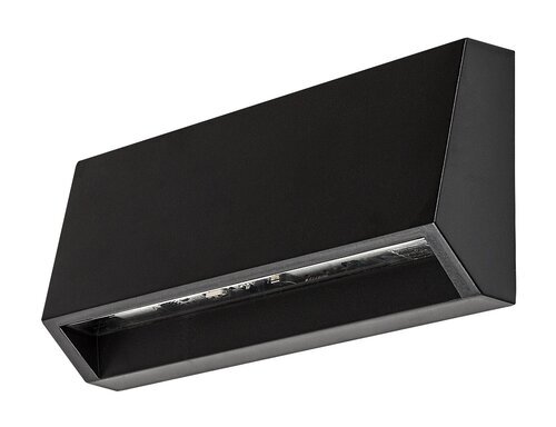 Rabalux Spoljna zidna rasveta Ibar 77109