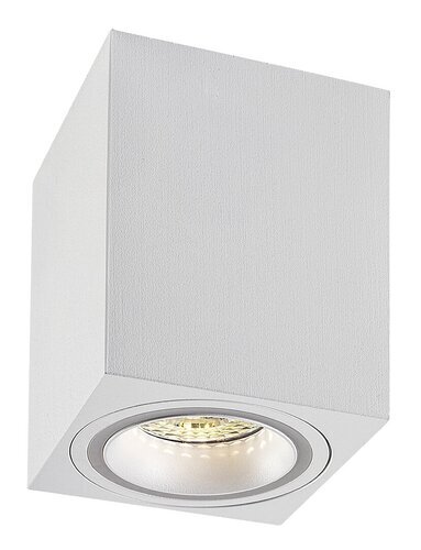 Rabalux Ugradna i nadgradna rasveta Kobald 71165