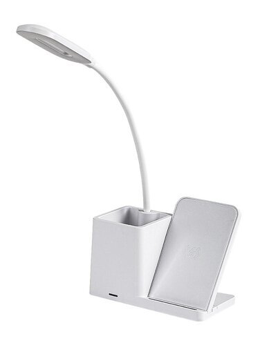 Rabalux Stone lampe Cerie 74233