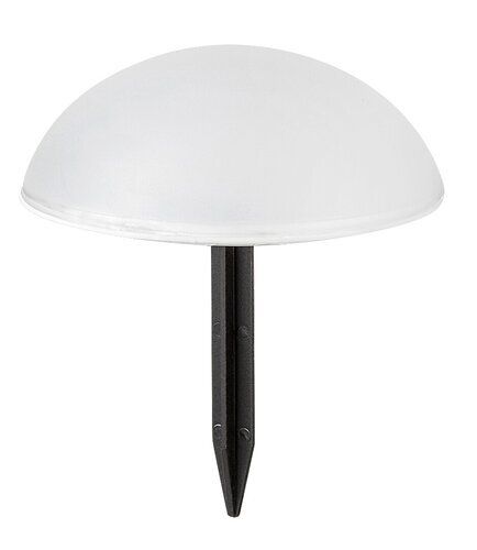 Rabalux Solarna rasveta Treppio 77008