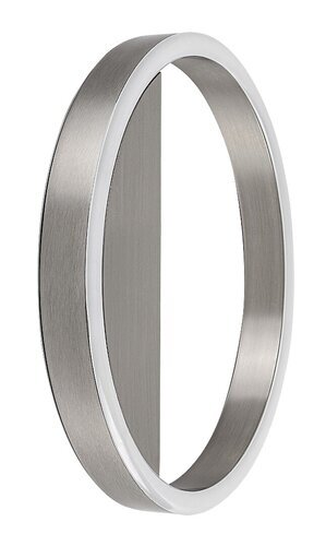 Rabalux Zidne lampe Thrac 71312