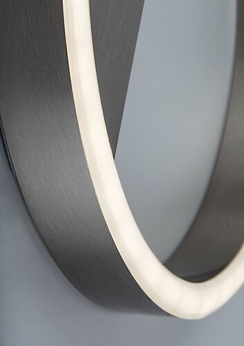 Rabalux Zidne lampe Thrac 71312