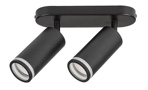 Rabalux Plafonjere Senobia 73034