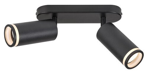 Rabalux Plafonjere Senobia 73034