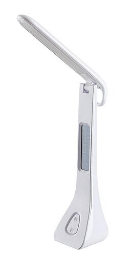 Rabalux Stone lampe Amato 74042