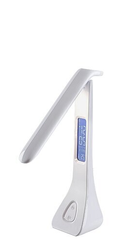 Rabalux Stone lampe Amato 74042