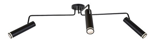 Rabalux Plafonjere Senobia 73039