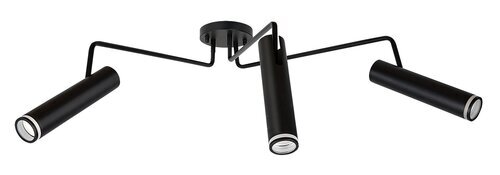 Rabalux Plafonjere Senobia 73039