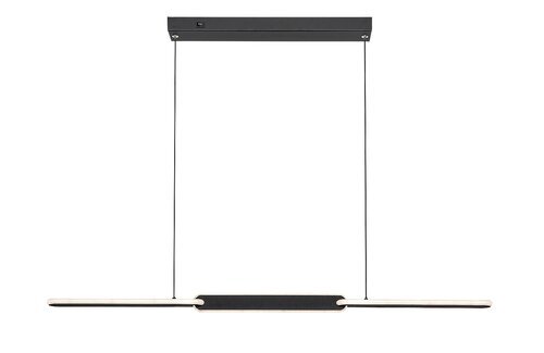 Rabalux Visilice Sindri 72231