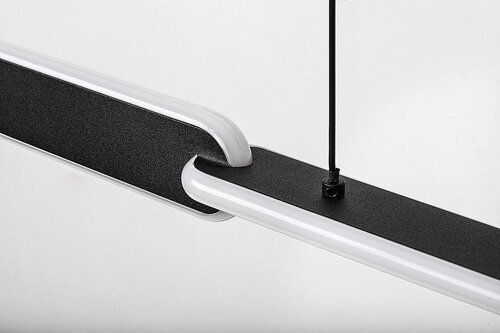 Rabalux Visilice Sindri 72231