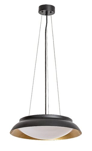 Rabalux Visilice Hafsa 72134