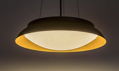 Rabalux Visilice Hafsa 72134