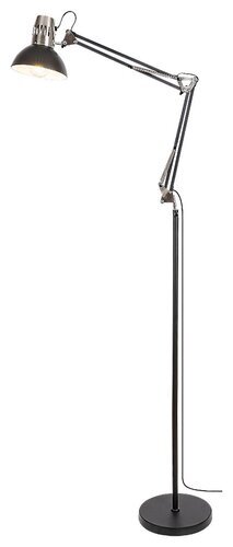 Rabalux Podne lampe Aristeo 2196