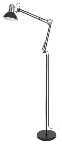 Rabalux Podne lampe Aristeo 2196