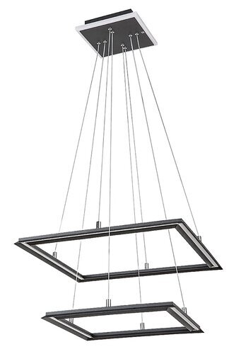 Rabalux Visilice Sidona 72243