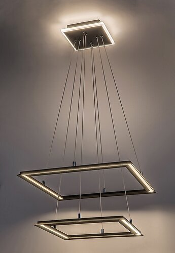 Rabalux Visilice Sidona 72243