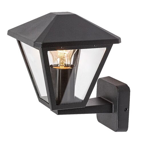 Rabalux Spoljna zidna rasveta Paravento 7146