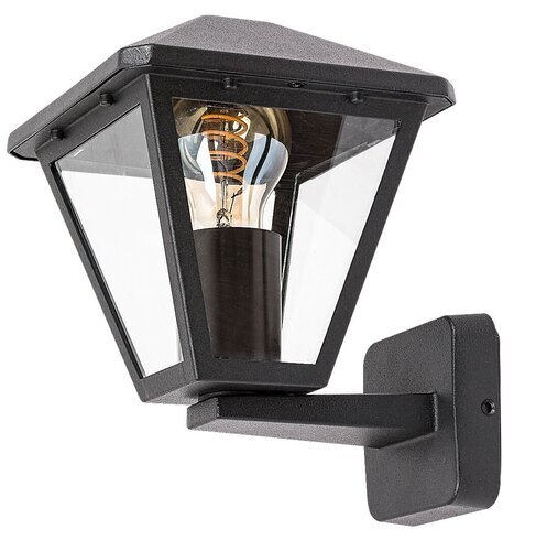 Rabalux Spoljna zidna rasveta Paravento 7146