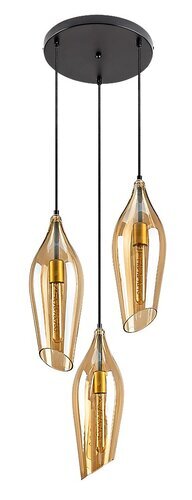 Rabalux Visilice Bellini 72203