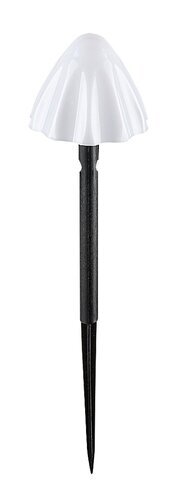 Rabalux Solarna rasveta Skadar 77007