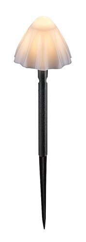 Rabalux Solarna rasveta Skadar 77007