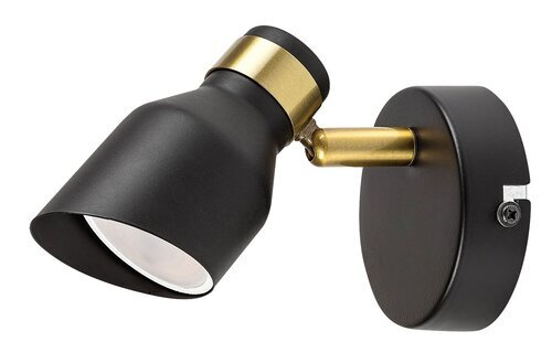 Rabalux Zidne lampe Lilou 73047