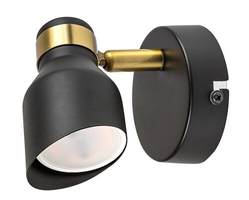 Rabalux Zidne lampe Lilou 73047