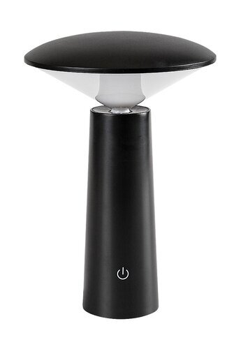 Rabalux Spoljna dekorativna rasveta Polperro 77147