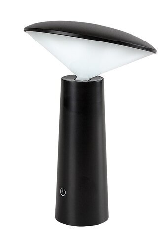 Rabalux Spoljna dekorativna rasveta Polperro 77147