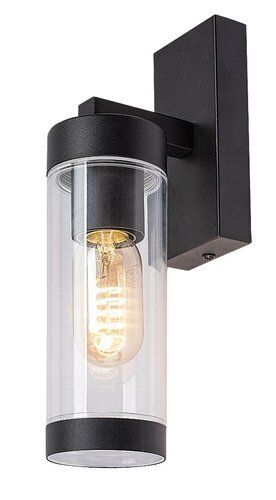 Rabalux Spoljna zidna rasveta Kolta 7386