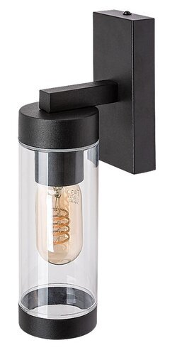 Rabalux Spoljna zidna rasveta Kolta 7386