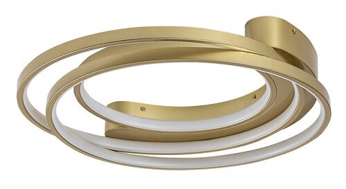 Rabalux Plafonjere Holize 71288