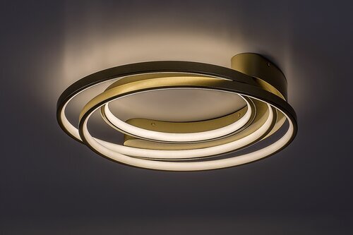 Rabalux Plafonjere Holize 71288