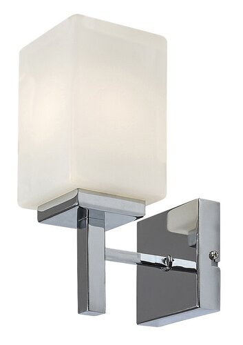 Rabalux Zidne lampe Zenkai 71059