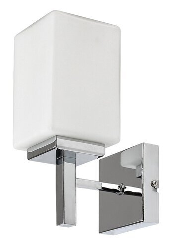 Rabalux Zidne lampe Zenkai 71059