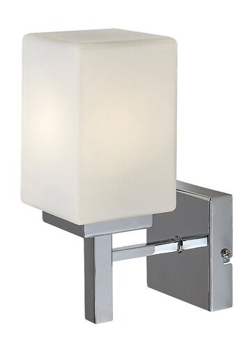 Rabalux Zidne lampe Zenkai 71059